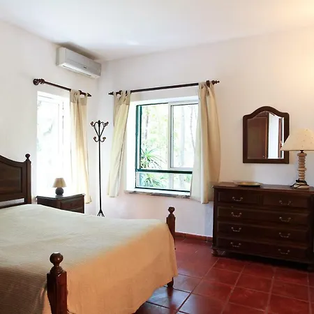 فندق مبيت وإفطار Mauka Ericeira *