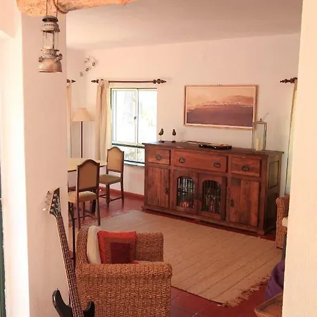 Mauka Ericeira فندق مبيت وإفطار